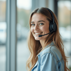 پشتیبانی کاربران برای مدیریت بهتر فروشگاه اینترنتی