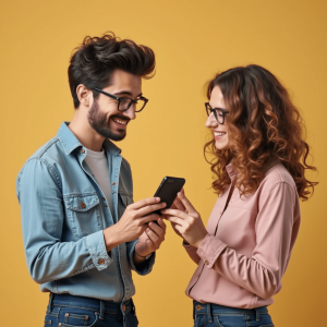 گارانتی رضایت مشتری