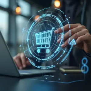 تجربه کاربری - راز موفقیت فروشگاه آنلاین